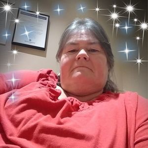 Meet your Posher, Wanda